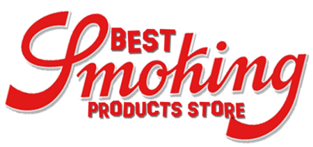 Best Smoking Products Store