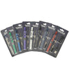 Snoop Dogg Blister Vaporizer Kits