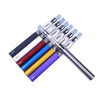Vape Pen Ce4 Vaporizer 