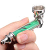 High Quality Tobacco Smoking Pipes