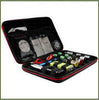 Kbag E Cigarette Carrying Bag