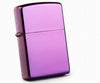 Creative Metal Kerosene Lighter